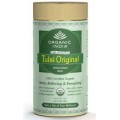 Organic India Bylinný Čaj Tulsi 